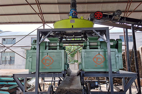 融雪劑生產線1.jpg 融雪劑生產線1.jpg